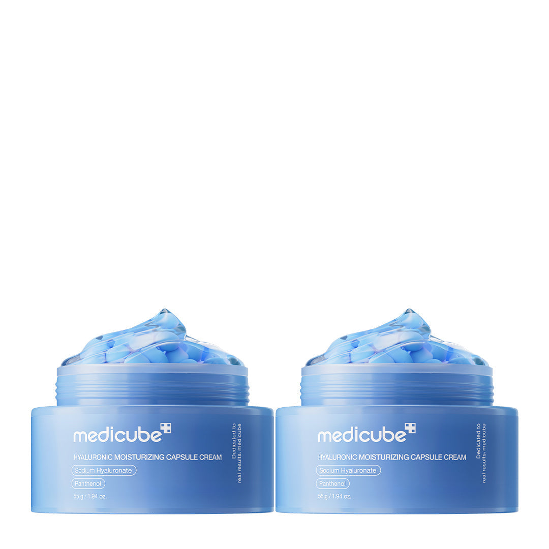 hyaluronic-acid-capsule-cream-b7 00_ac0c992f-c481-45ab-b971-d344e32c89d9.jpg