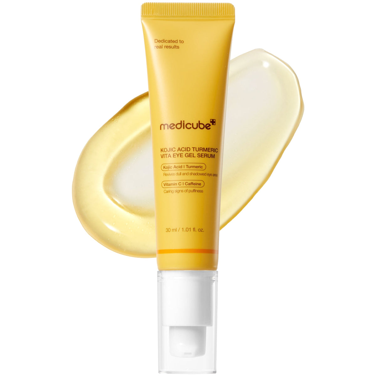 kojic-acid-tumeric-eye-gel-serum-h8 00_c62f3c64-eb69-4112-a044-4c5f9128640f.jpg