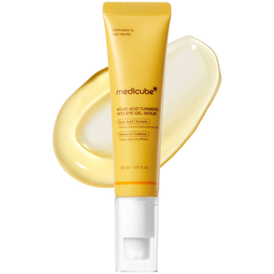 kojic-acid-tumeric-eye-gel-serum-h8 00_c62f3c64-eb69-4112-a044-4c5f9128640f.jpg