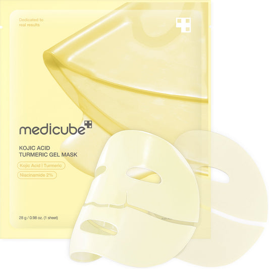 kojic-acid-turmeric-gold-jelly-gel-mask-x7 00_ce0a707a-1c02-491b-8026-6a9e2a4c99e0.jpg