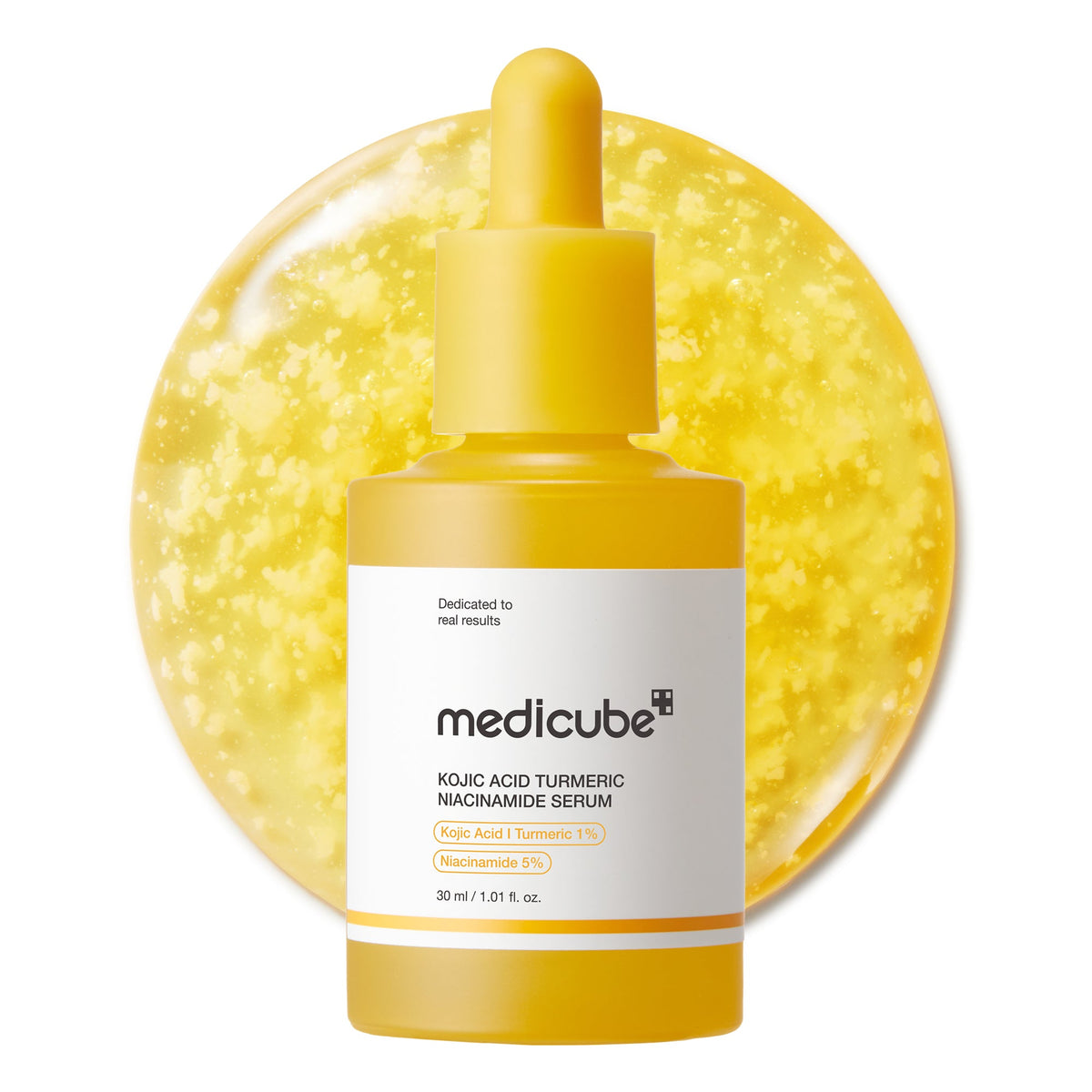 kojic-acid-turmeric-capsule-serum-u9 00_d1c87368-6482-4668-8d7f-c1056d317748.jpg