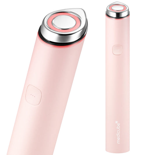 mini-booster-pro-l6 00_d84fce5d-3edc-4b1b-8fab-a1c43773d506.jpg