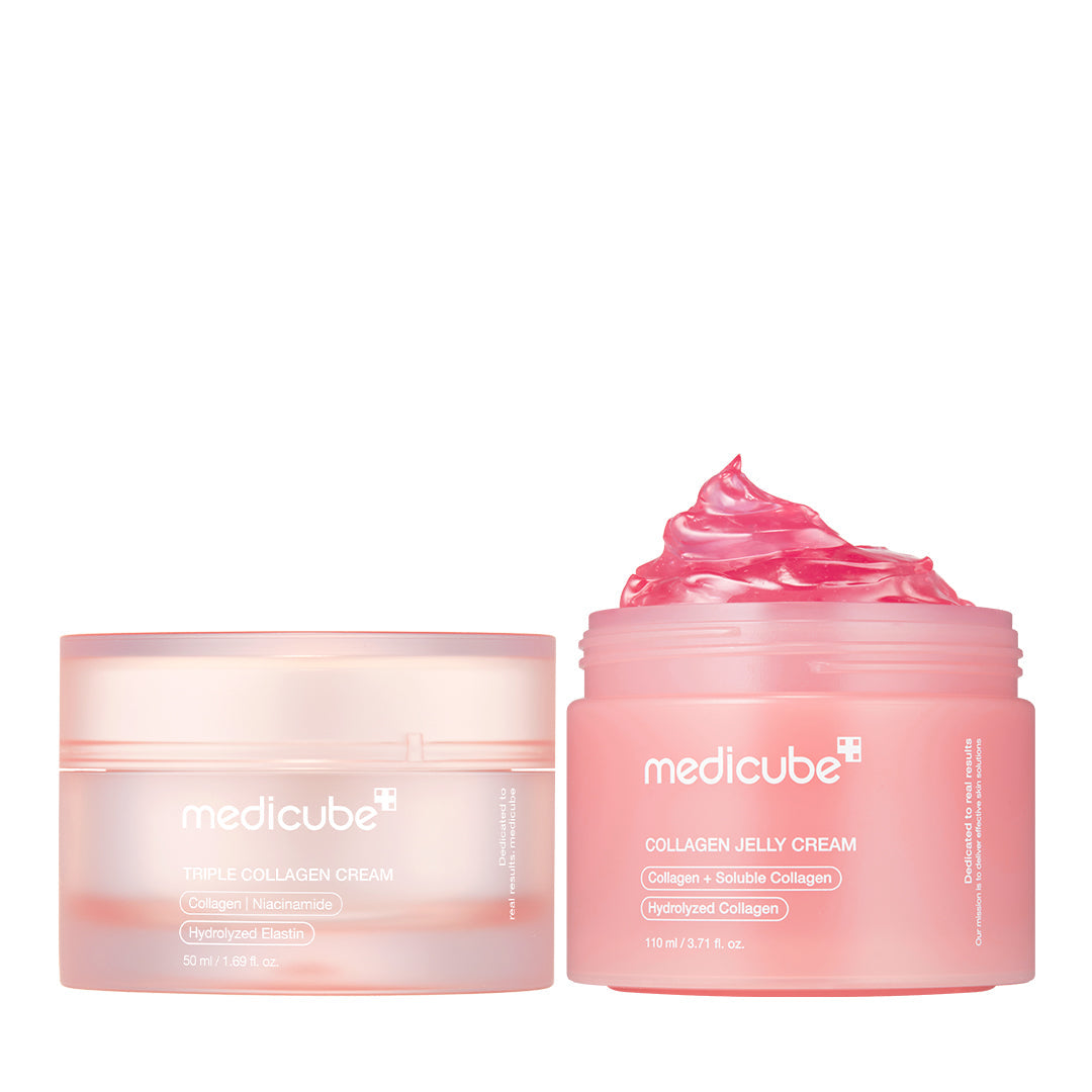 collagen-swirl-duo-a7 00_ddc88e0f-6874-40c7-9d56-285bd12be936.jpg