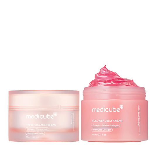 collagen-swirl-duo-a7 00_ddc88e0f-6874-40c7-9d56-285bd12be936.jpg