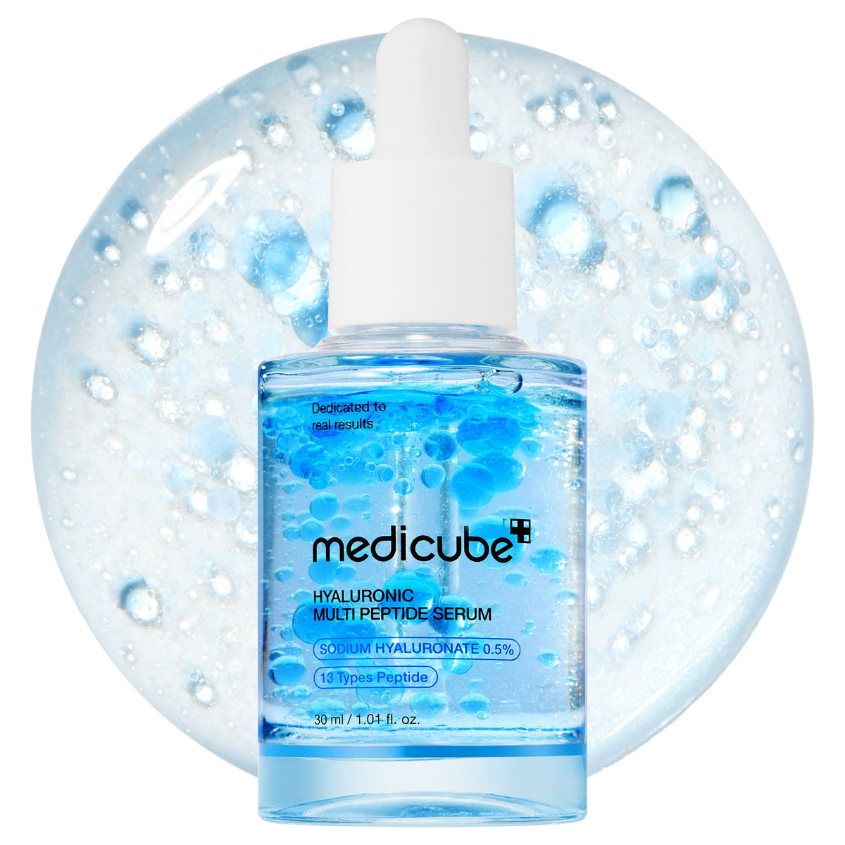 hyaluronic-multi-peptide-pdrn-serum-v3 00_e22edf18-abb2-4e5e-bef4-41a8b9b85e0e.jpg