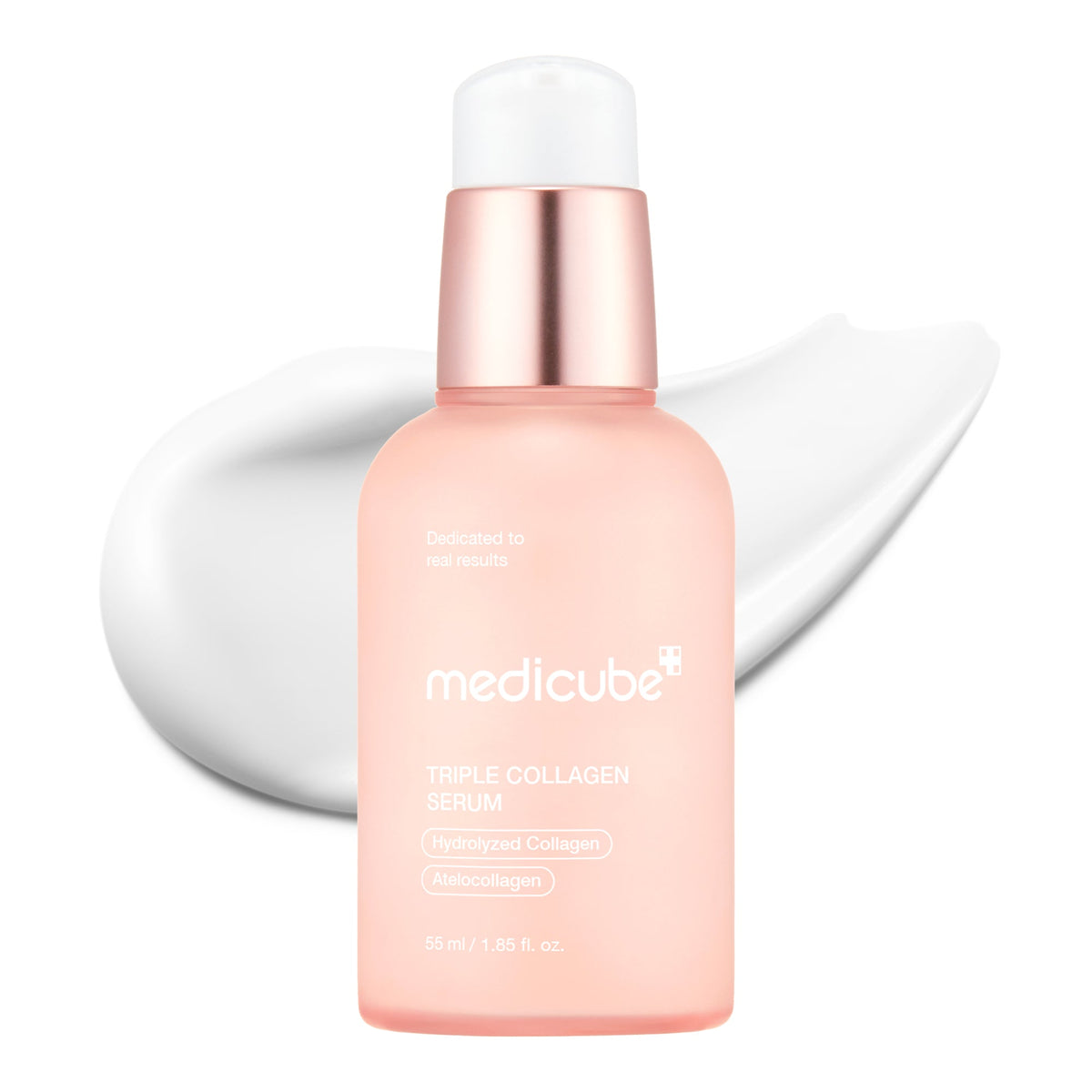 triple-collagen-serum-j0 00_e28ee073-2062-47ca-8fca-5a117657a736.jpg