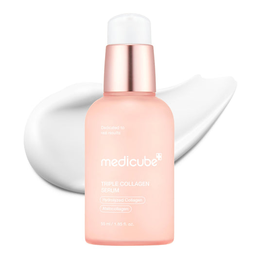 triple-collagen-serum-j0 00_e28ee073-2062-47ca-8fca-5a117657a736.jpg