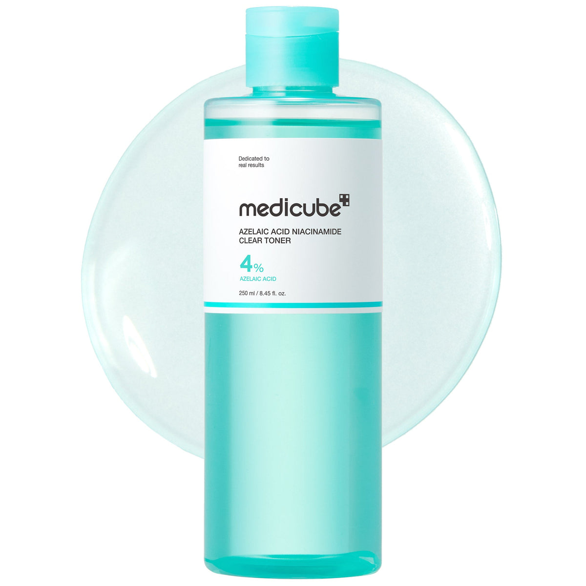azelaic-acid-niacinamide-clarifying-toner-w2 00_e6f8f83f-4fca-4c7d-8ad4-ea76995ab585.jpg