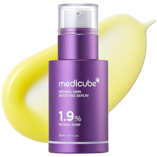 retinol-nmn-boosting-serum-s4 00_eb7b00d2-5d38-496f-b5d0-1b8319561eae.jpg