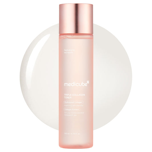 triple-collagen-toner-g8 00_ec3b128f-0ebc-480e-9209-57f01df62843.jpg