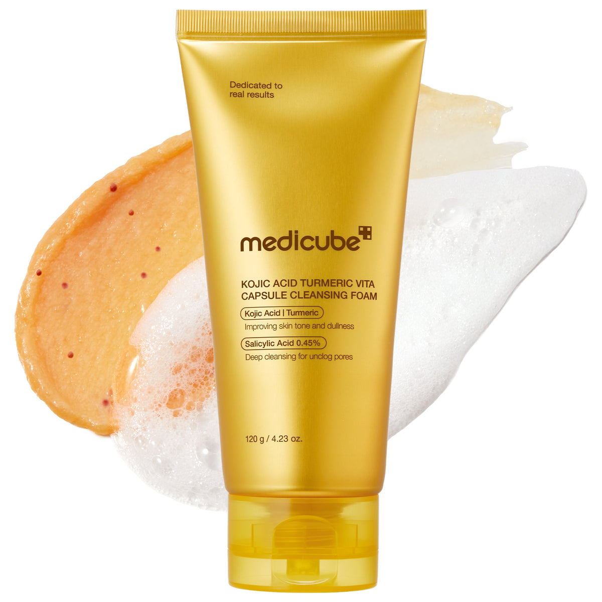 kojic-acid-turmeric-vita-capsule-foam-cleanser-e3 00_f021cfd5-fd67-4f57-ab4c-e7932f9cb7f8.jpg