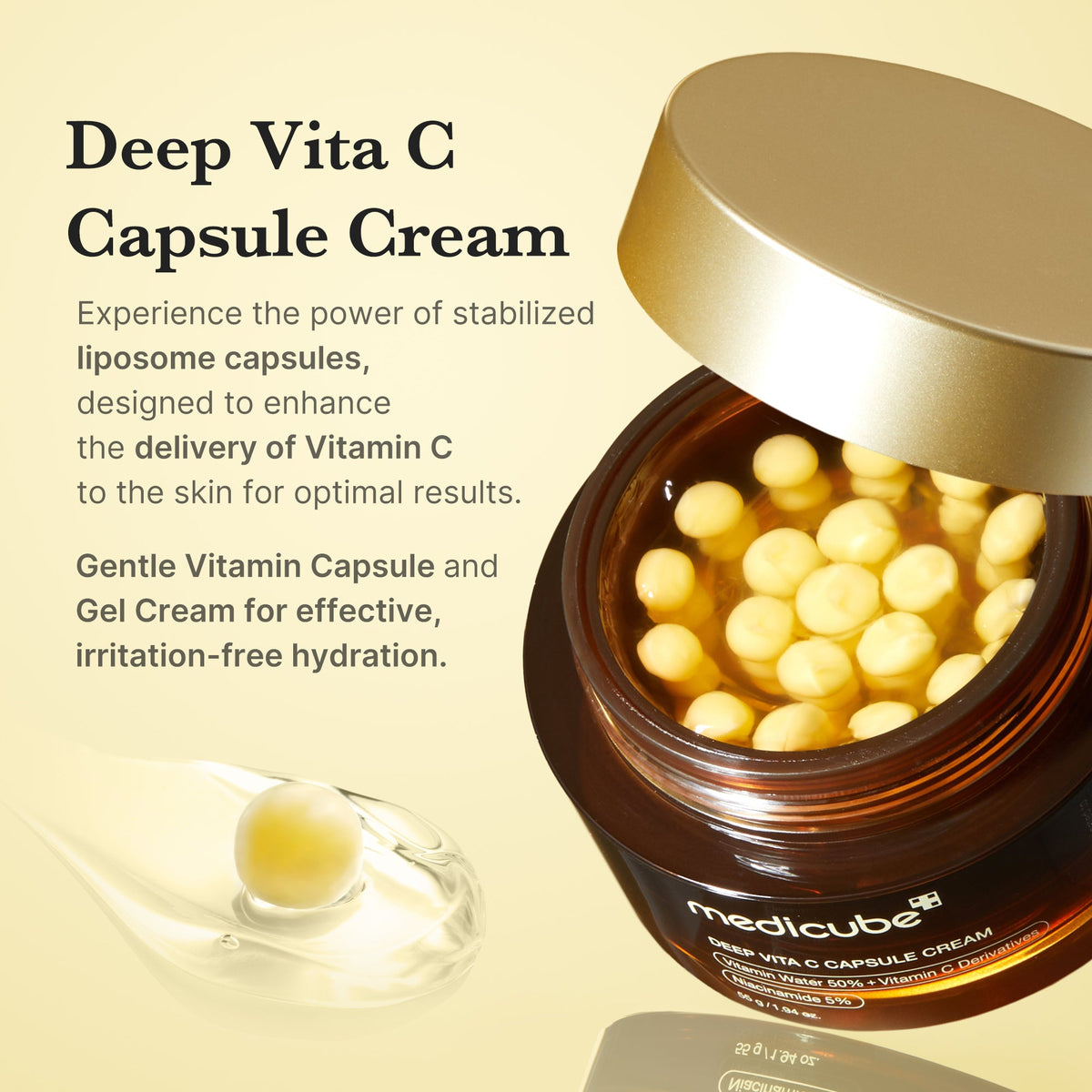 affordable-glass-glow-7-day-skincare-set-s9 01-1_46480c70-c7b4-41f2-bf1f-a34e4e979b05.jpg
