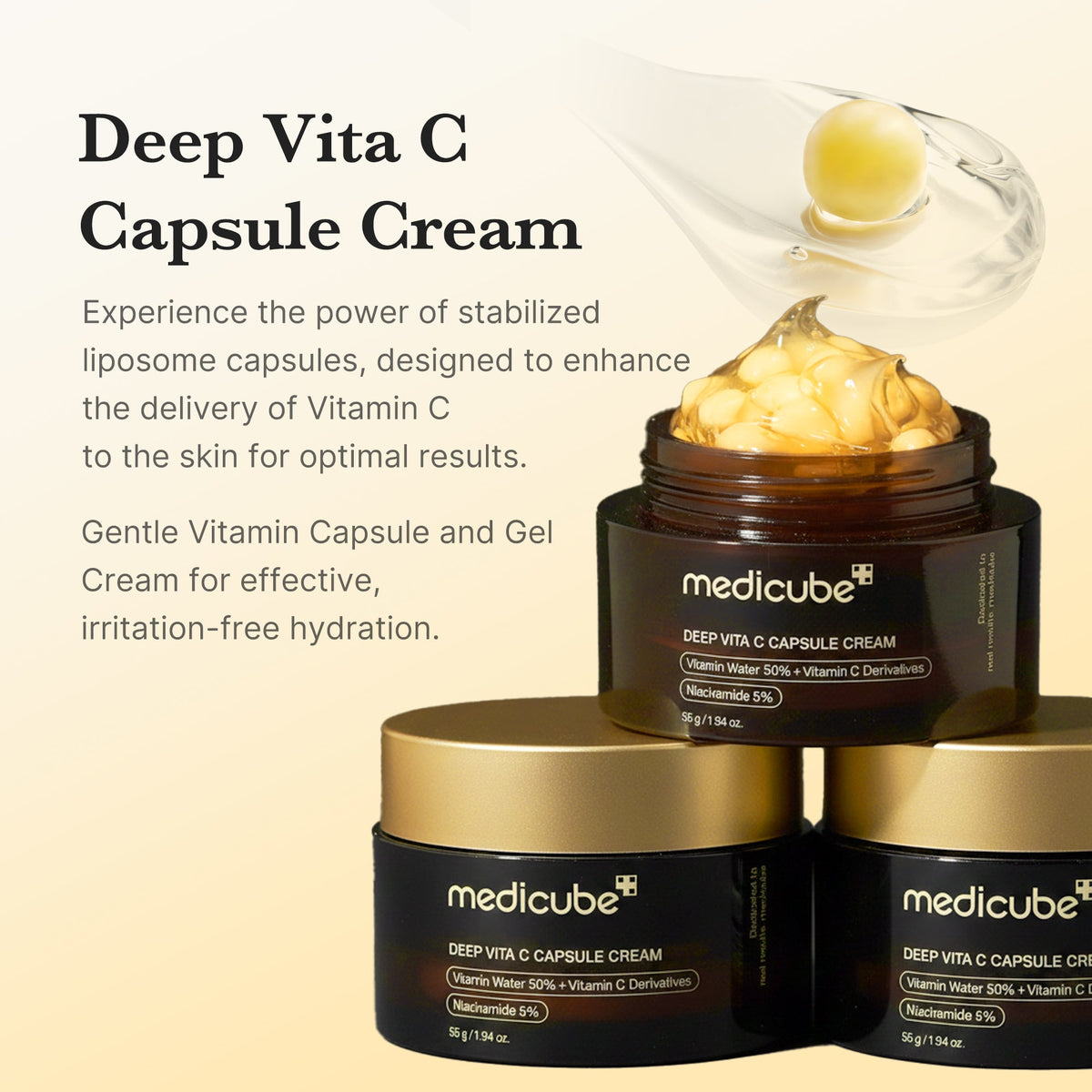 affordable-glass-glow-7-day-skincare-set-s9 01-_ai.jpg