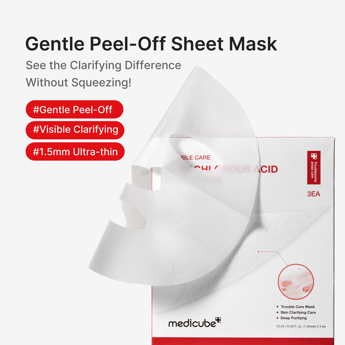 hypochlorous-acid-peel-mask-x6 01_07642303-2406-4d6f-8d69-0dce027d883a.jpg