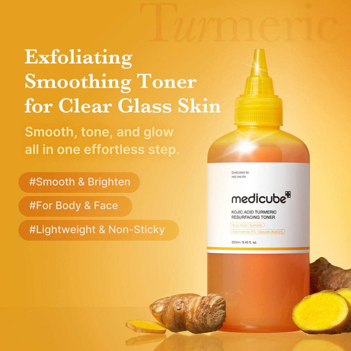 kojic-acid-turmeric-toner-p6 01_1754326c-0c2d-4fe6-8a8b-30a177332240.jpg