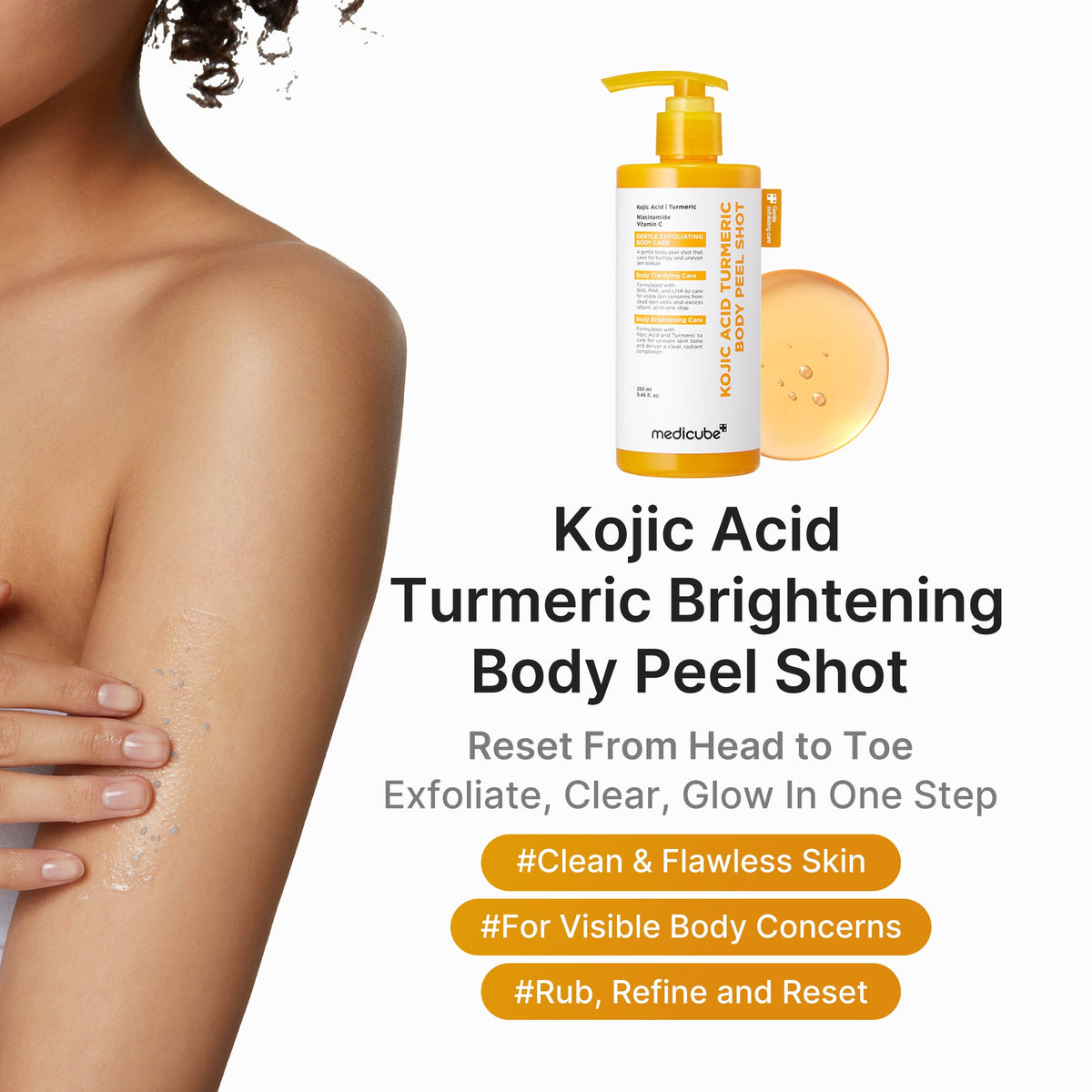 kojic-acid-turmeric-body-peel-shot-o3 01_17ae1b4b-94e3-4051-9d36-1fb2d5dca39e.jpg