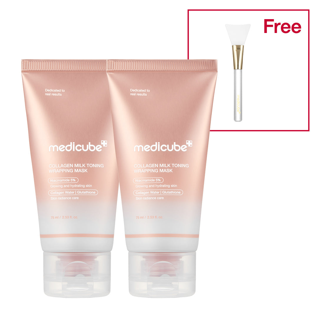 collagen-milky-glow-daytime-wrapping-mask-e8 01_1_907aa553-262e-4852-b402-42efcc3d2587.jpg