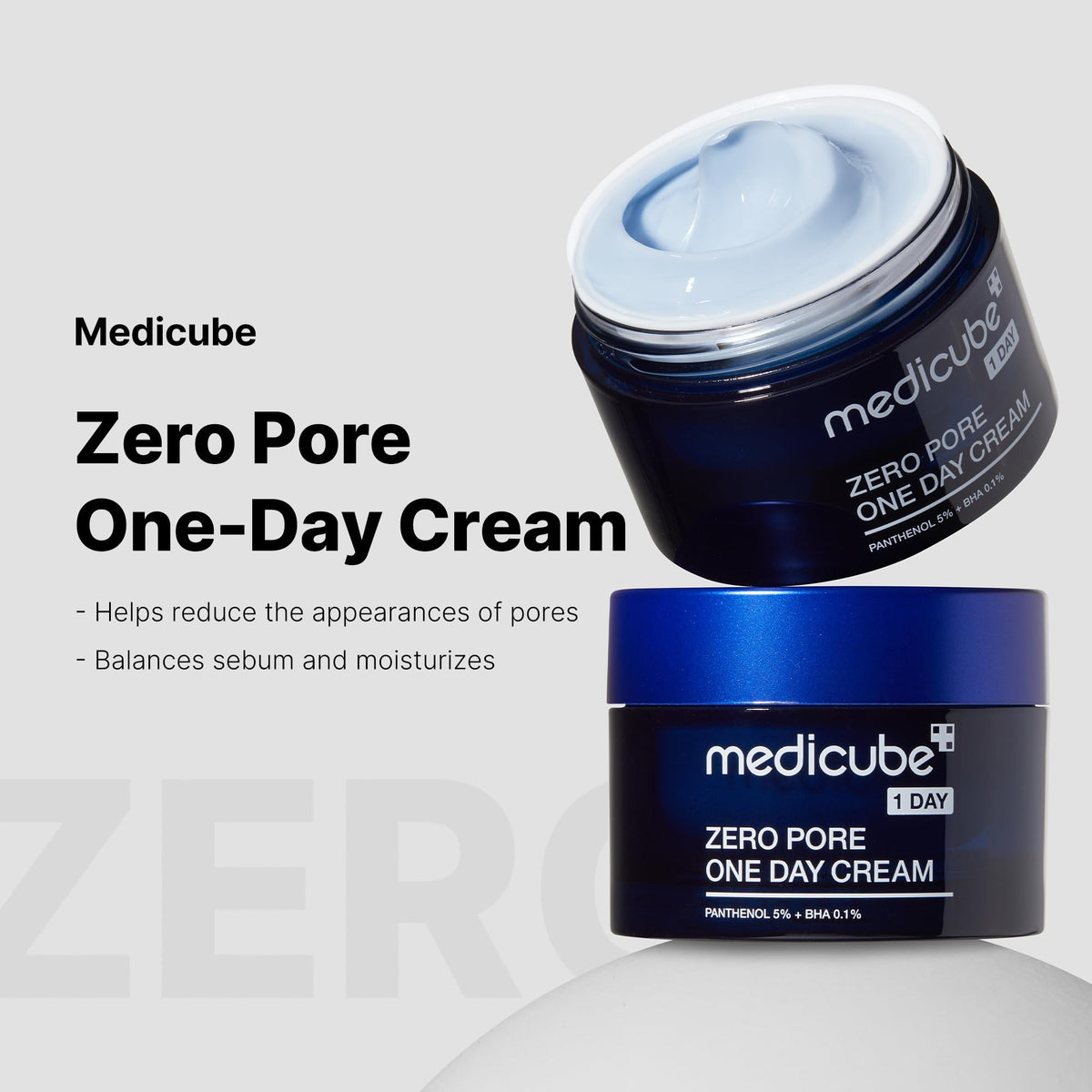 zero-line-full-set-c8 01_bedad841-66da-4de5-b5f4-893de8c006c9.jpg