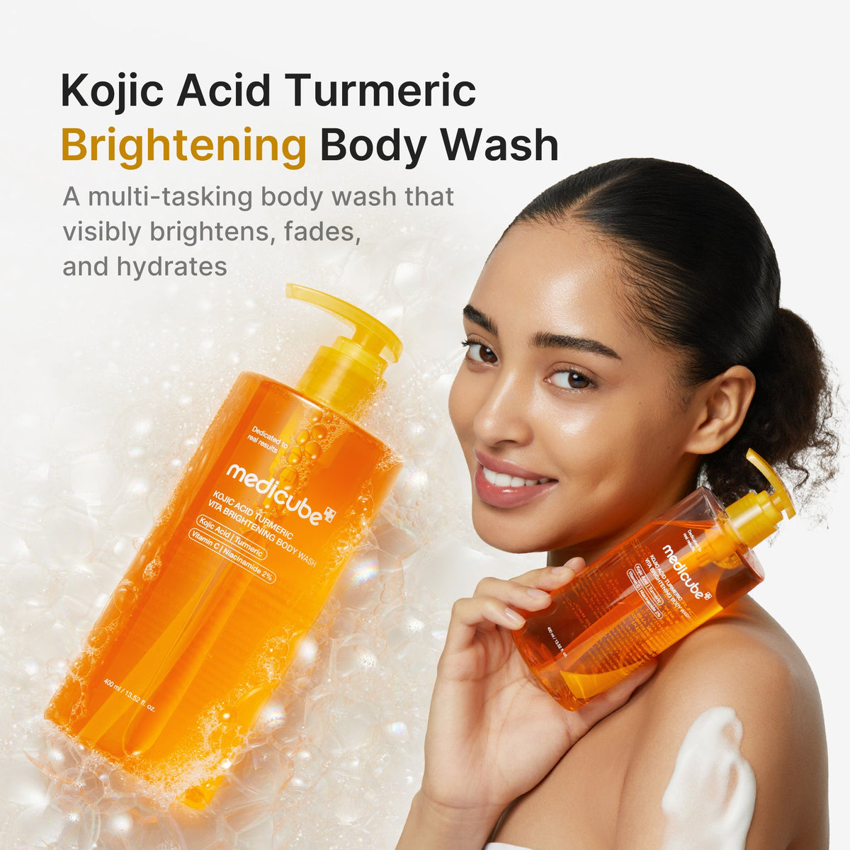 kojic-acid-turmeric-brightening-body-wash-y5 01_23fbe5a4-03f6-41d5-b520-c6795b1bf97e.jpg