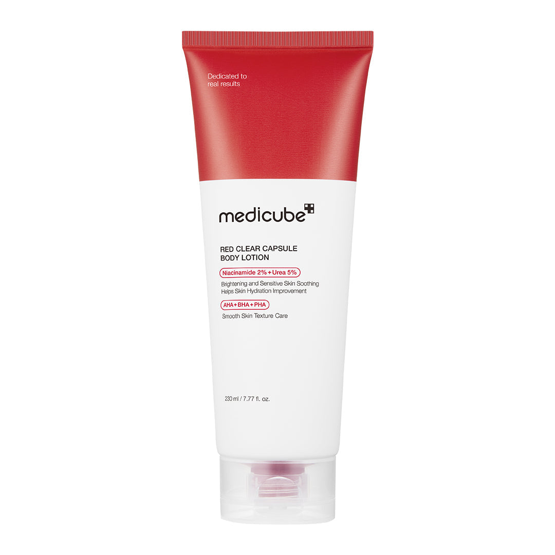 red-clear-capsule-body-lotion-p8 01_376a55bd-a3a9-4aaf-b18c-b12861ae8c6b.jpg
