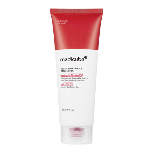 red-clear-capsule-body-lotion-p8 01_376a55bd-a3a9-4aaf-b18c-b12861ae8c6b.jpg