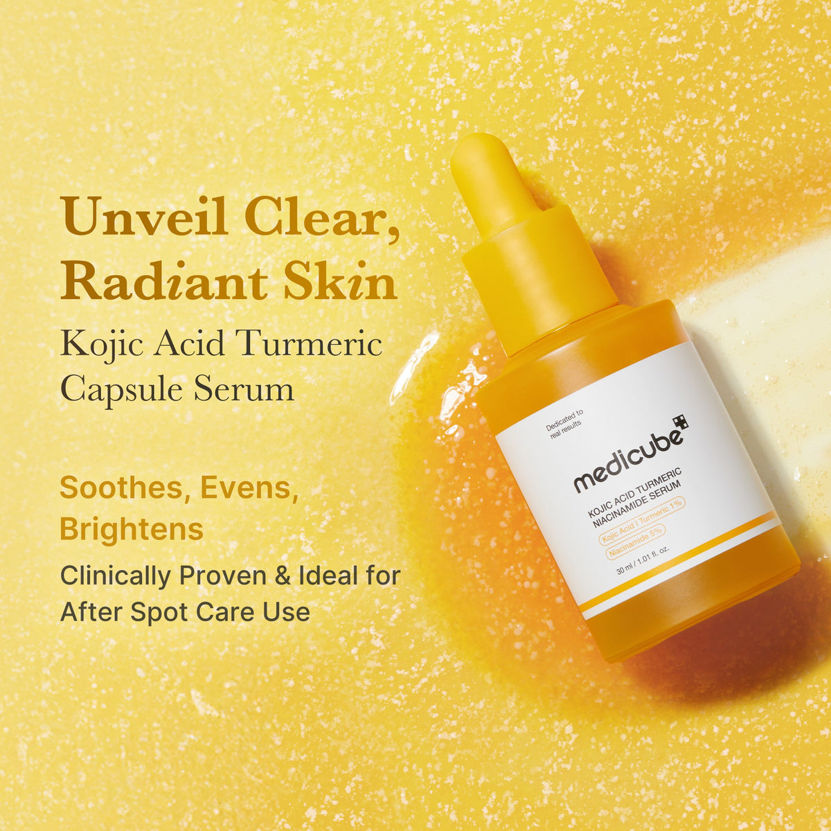 kojic-acid-turmeric-capsule-serum-u9 01_38f58e97-4dd5-4dd9-ae21-85a345a53be7.jpg