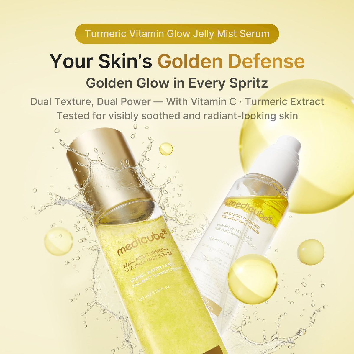 kojic-acid-turmeric-vitamin-gold-jelly-mist-serum-u6 01_3b879f5d-3a9f-425c-8b96-30de324d9f93.jpg