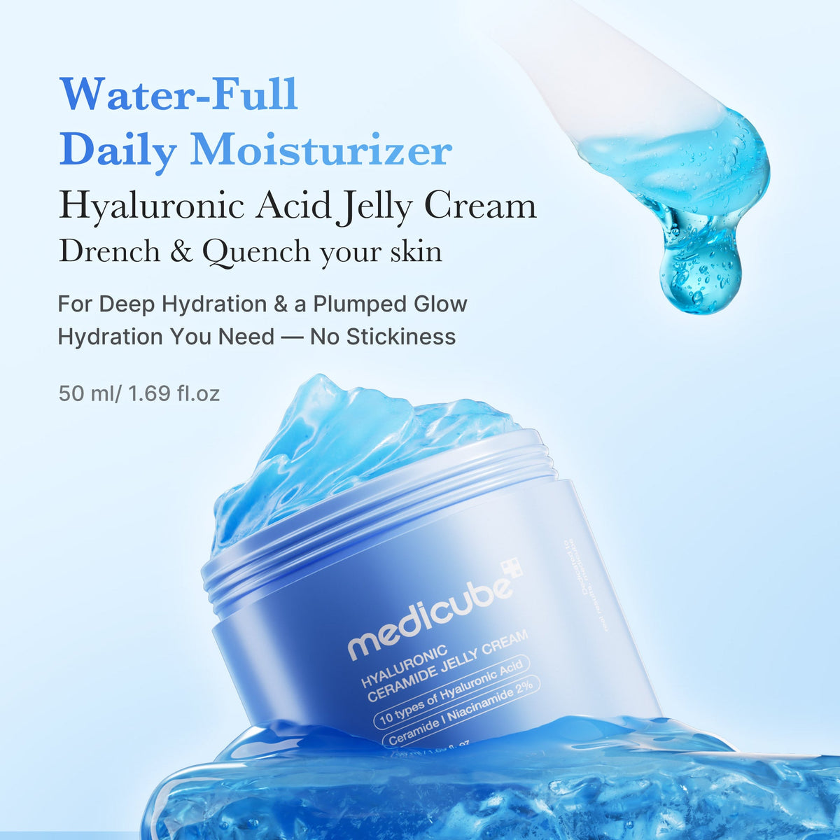 hyaluronic-ceramide-moisturizing-jelly-cream-g7 01_425ba295-ab31-48ef-95fb-70bc0b812db4.jpg