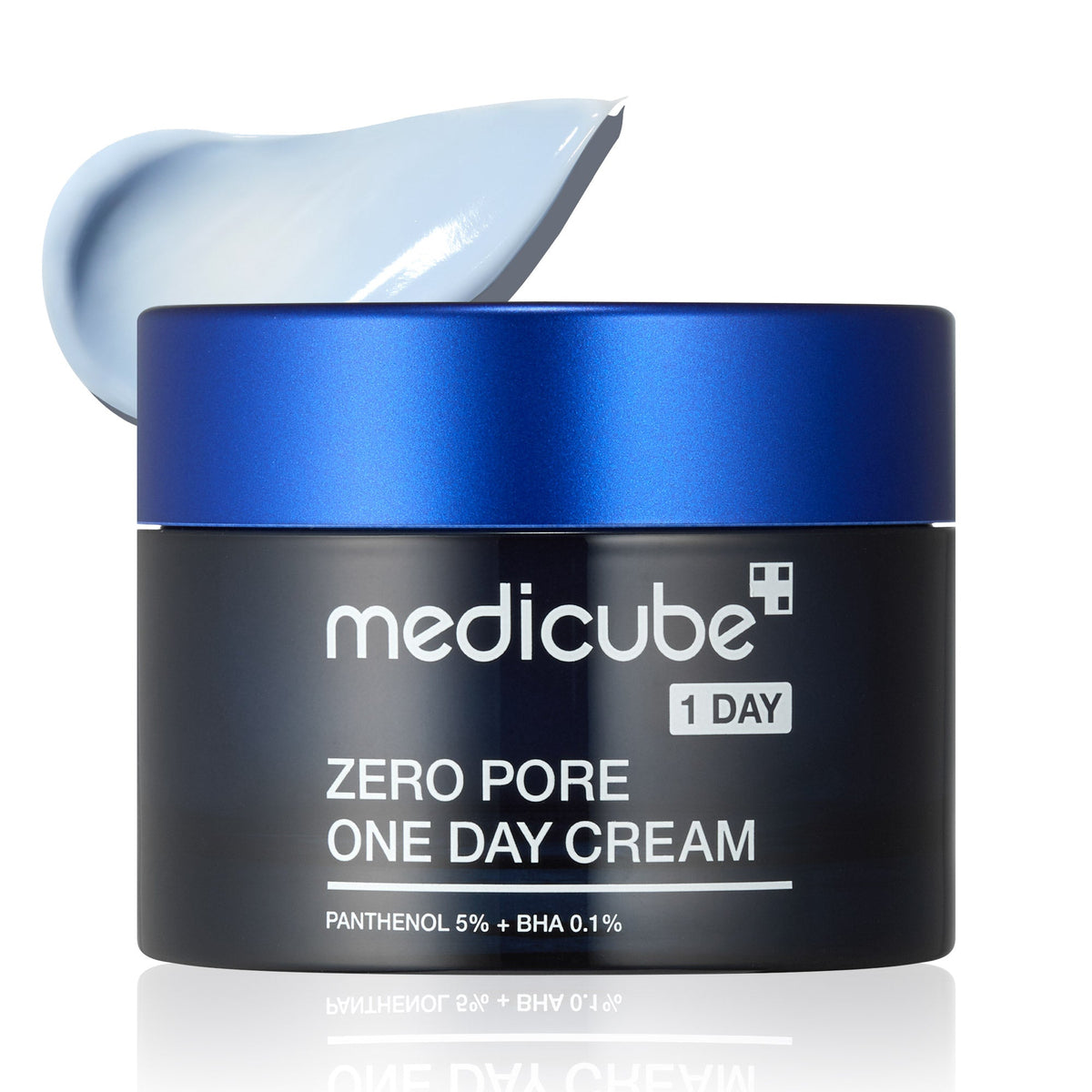 zero-pore-one-day-cream-s5 01_4c36953a-6ca2-4227-9c4b-42b5f369fe39.jpg