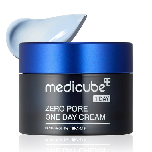 zero-pore-one-day-cream-s5 01_4c36953a-6ca2-4227-9c4b-42b5f369fe39.jpg