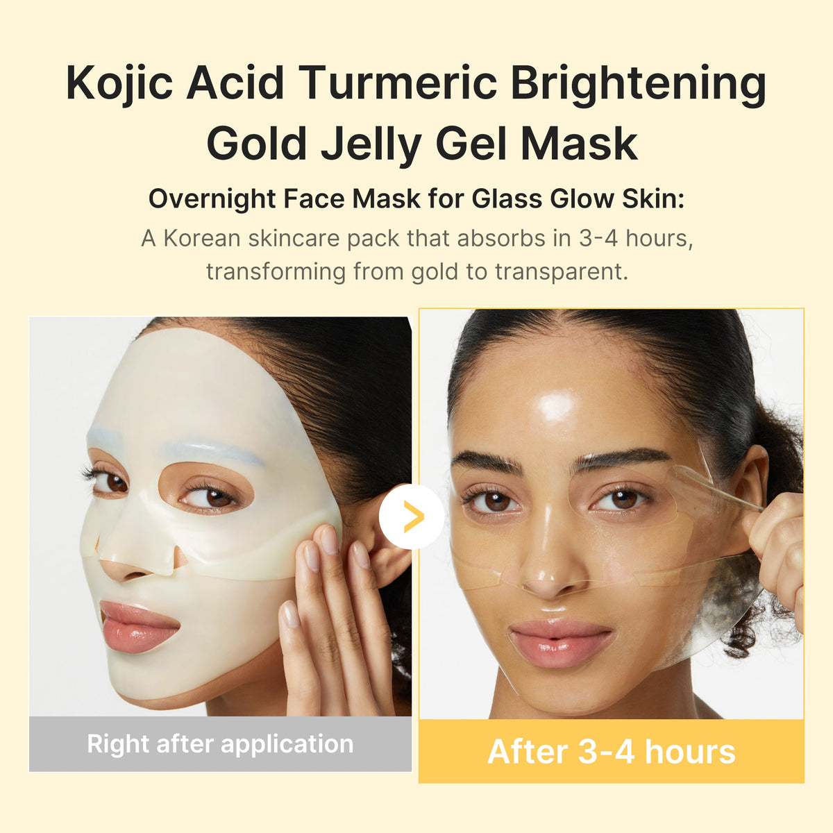 kojic-acid-turmeric-gold-jelly-gel-mask-x7 01_53999737-7199-4a25-8791-c35abb537925.jpg
