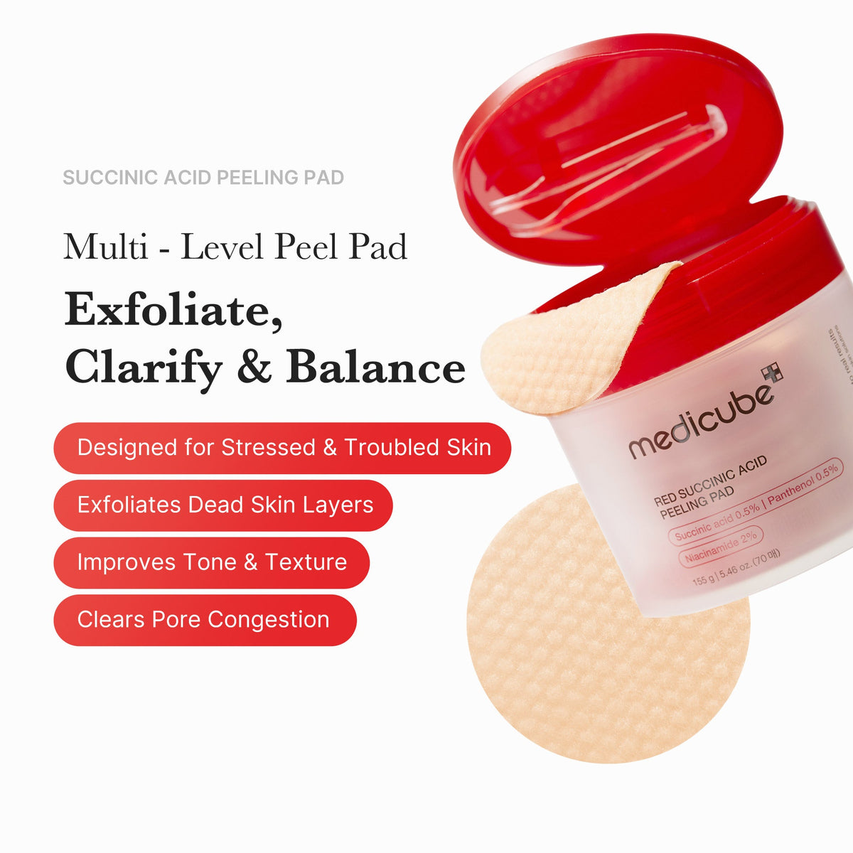 red-succinic-acid-panthenol-pads-z5 01_599533db-2de8-4438-a455-f2c86ceee0d4.jpg