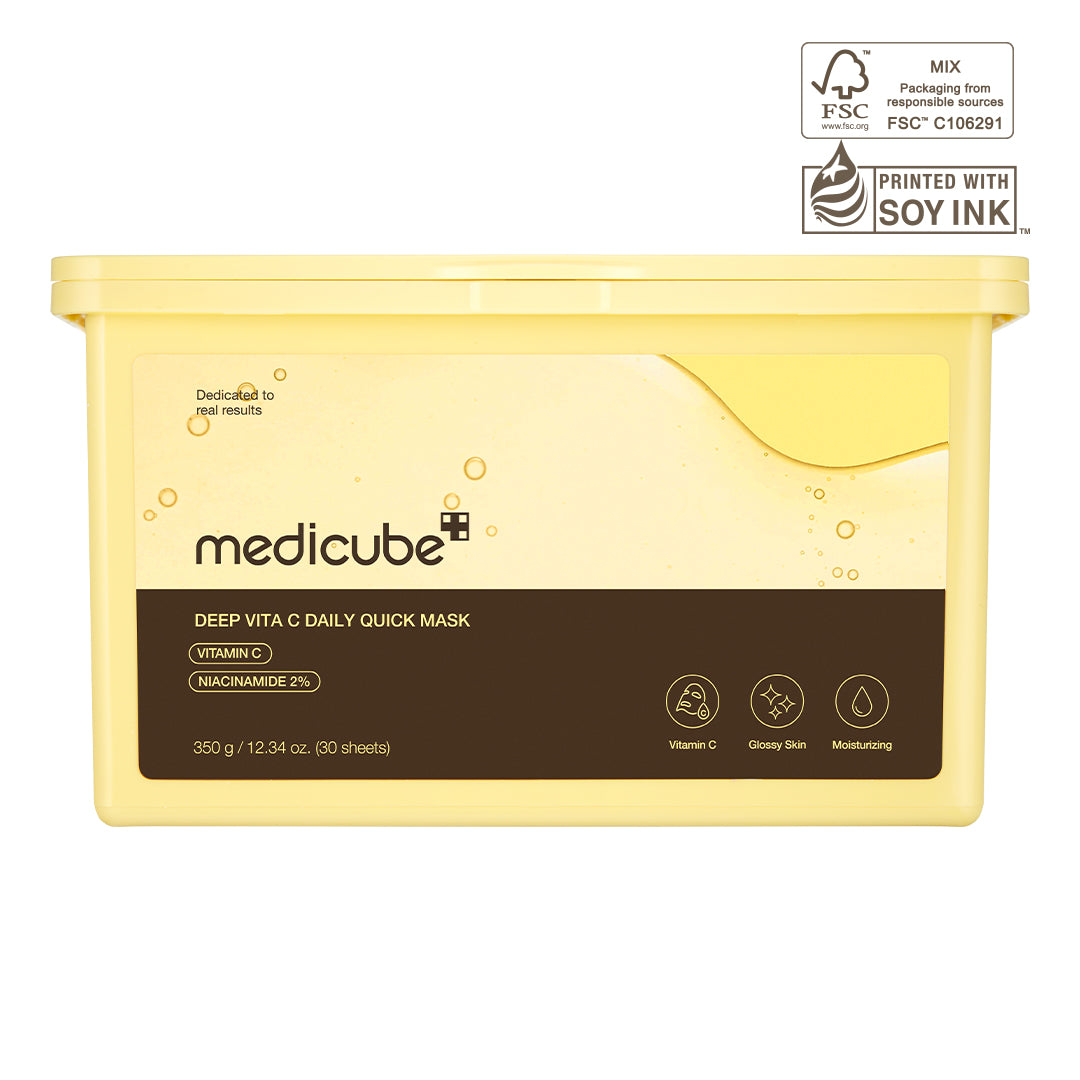 deep-vita-c-daily-quick-masks-v2 01_59ac88cf-92ab-4a56-90f9-ef6faddd9ced.jpg