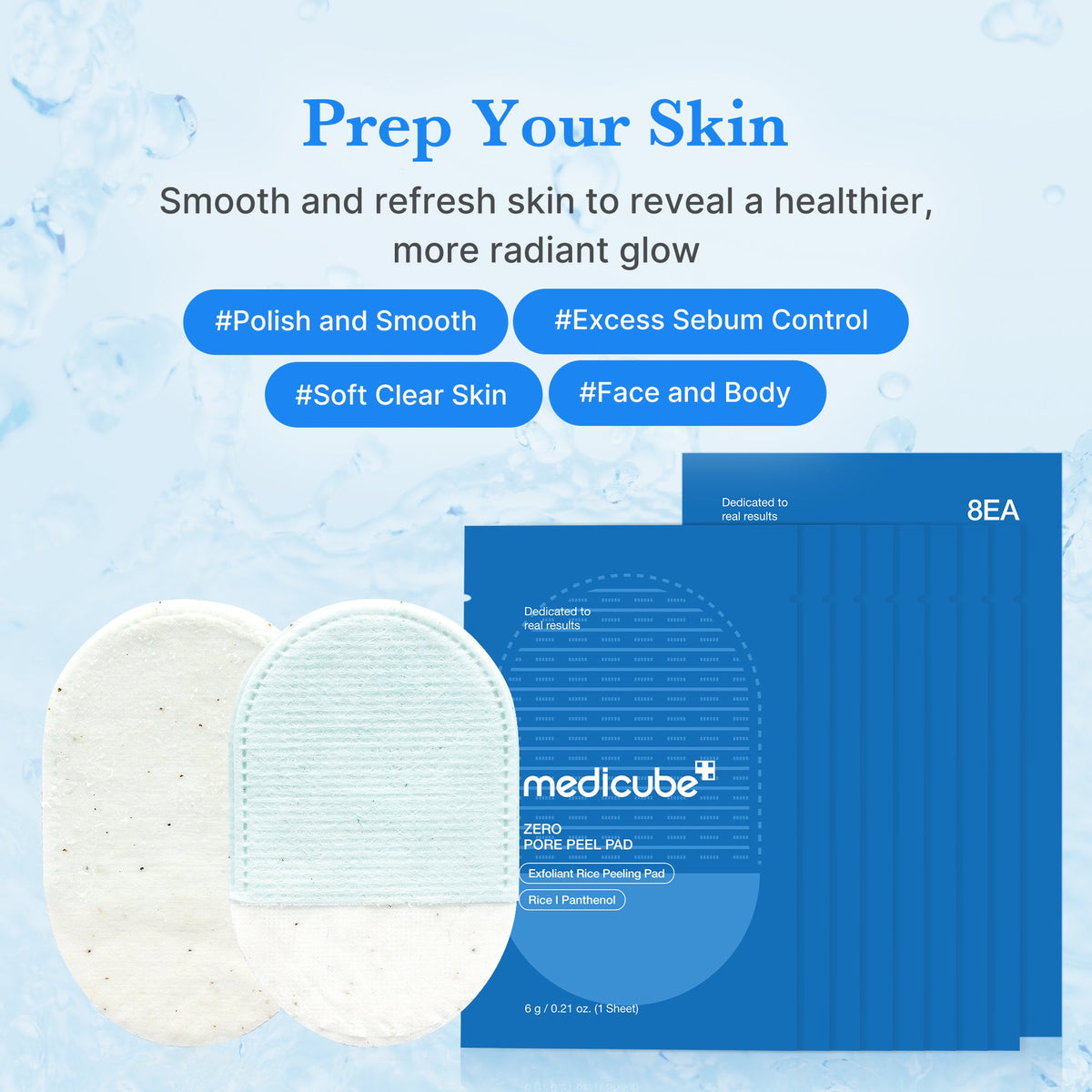 zero-pore-peeling-pads-8ea-z4 01_64109441-0c26-4208-99a5-8823e797cc87.jpg
