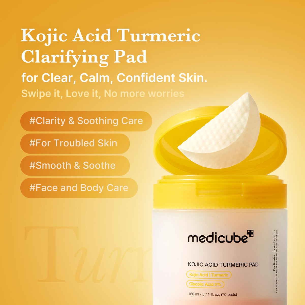 kojic-acid-tumeric-toner-pad-s7 01_711fb9ef-82f5-427d-82fe-15fae24a11c3.jpg