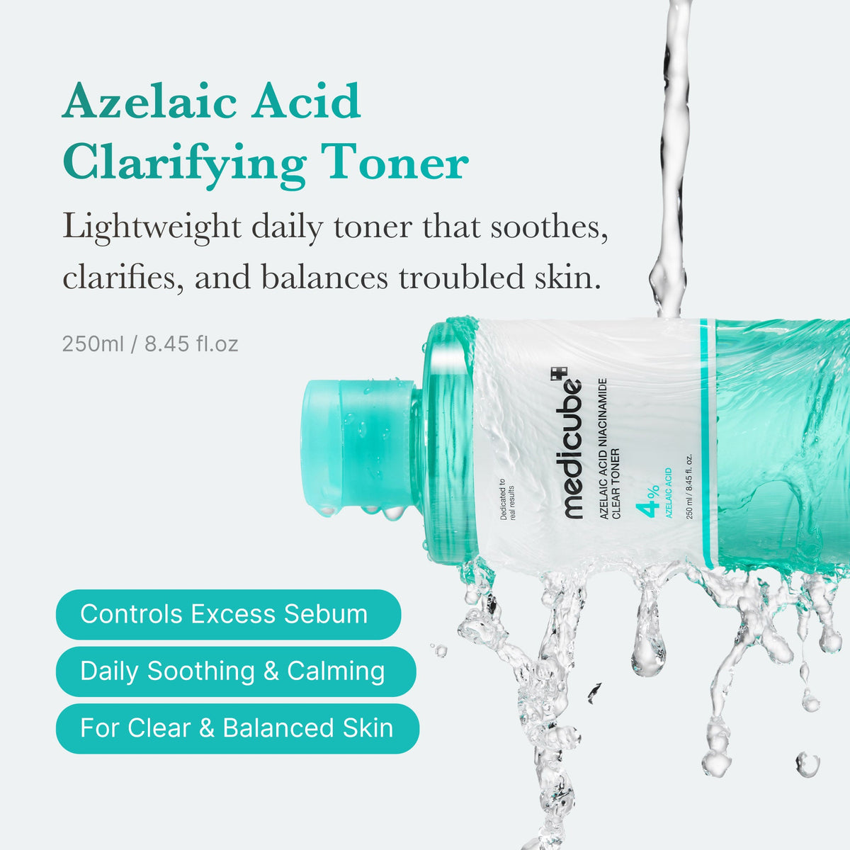 azelaic-acid-niacinamide-clarifying-toner-w2 01_741b81fe-9ab9-42f8-8078-b8585fc990b6.jpg