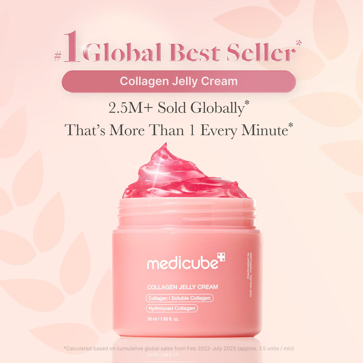 affordable-glass-glow-7-day-skincare-set-s9 01_7838502e-308c-4194-b611-8c01bf07d836.jpg
