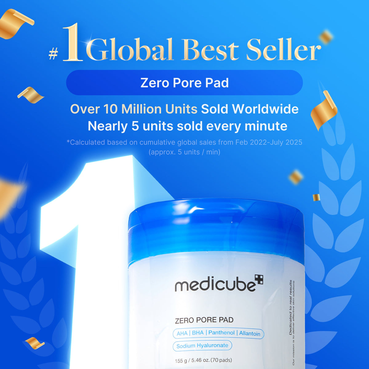 affordable-glass-glow-7-day-skincare-set-s9 01_38c2caf0-d90b-4362-845a-88b2e3127bc5.jpg