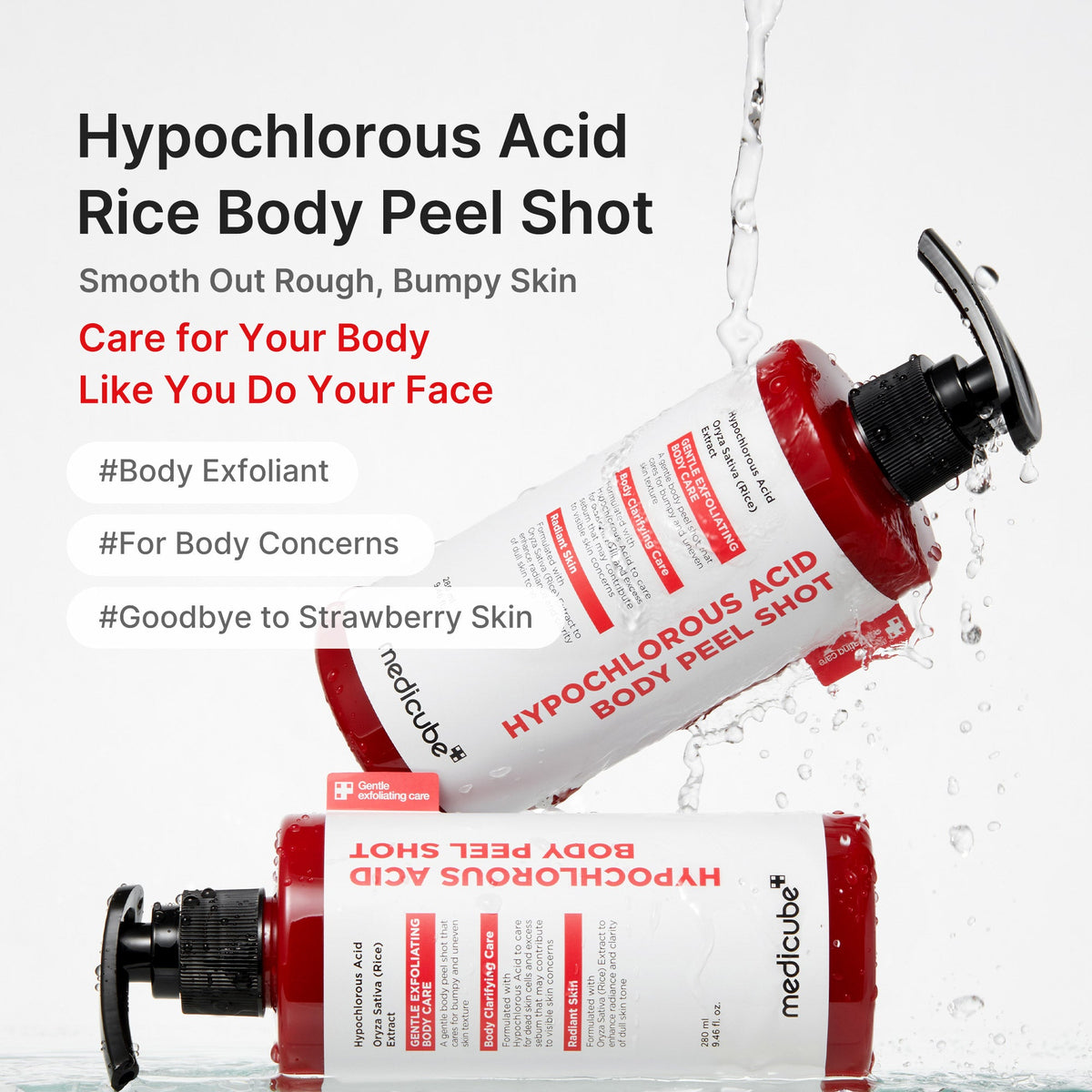 hypochlorous-acid-rice-body-peel-shot-t8 01_802e4e48-5987-4965-b4f8-f1a76265607a.jpg