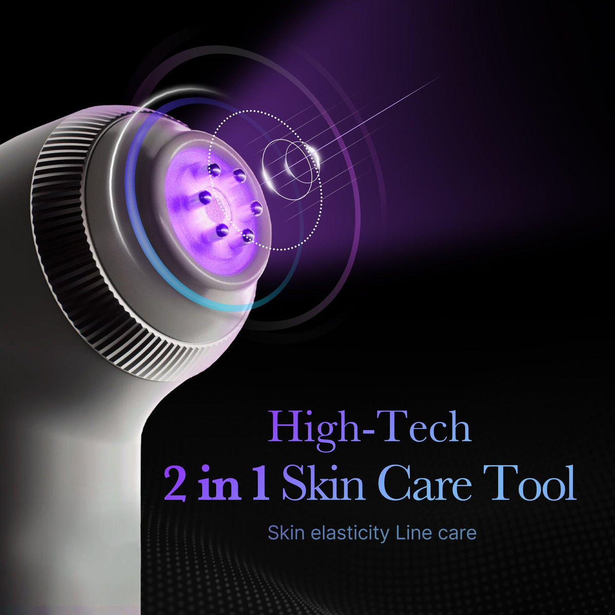 tati-s-exclusive-all-about-glow-set-b4 01_813bd99c-73dd-4079-b88e-81aac06853d0.jpg