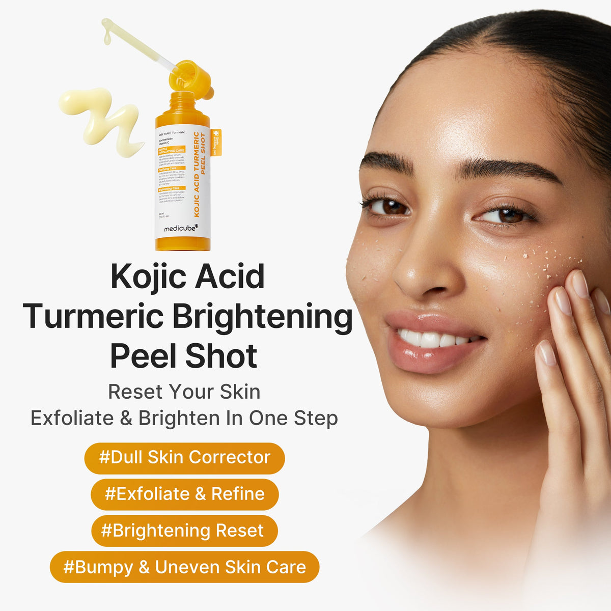 kojic-acid-turmeric-peel-shot-j4 01_8571dfb8-9455-42bd-a82e-2427951aced0.jpg