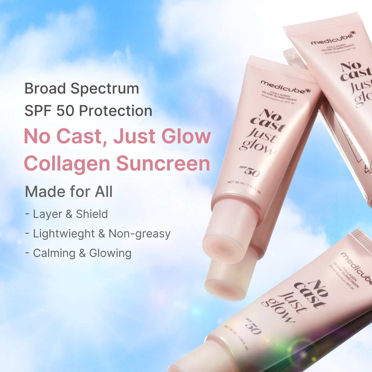 no-cast-just-glow-collagen-sunscreen-q8 01_9521d148-ecd1-4139-b7eb-0e9c7e786e1e.jpg