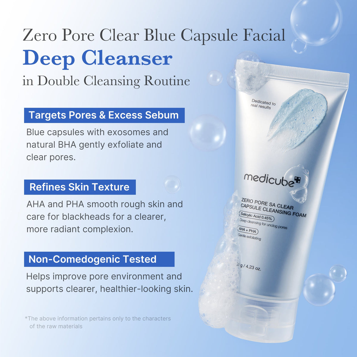 zero-pore-capsule-cleansing-foam-d8 01_b32a404e-873b-46c8-88bb-425e9c227765.jpg