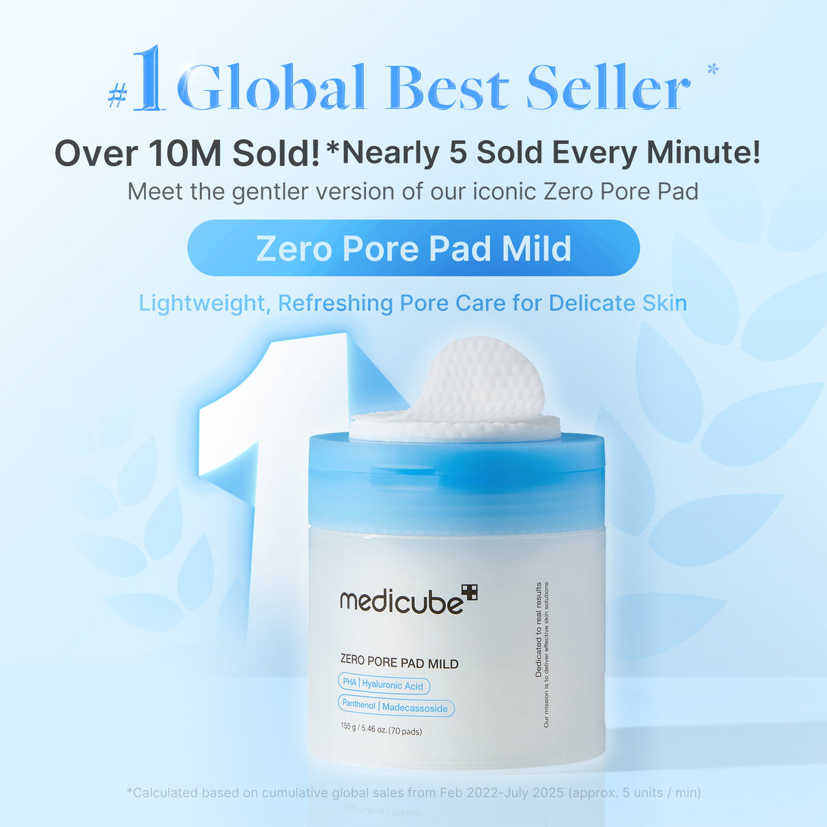 zero-pore-madecassoside-pads-mild-h1 01_b407d677-55d1-45ef-94be-5c1fbbfab258.jpg
