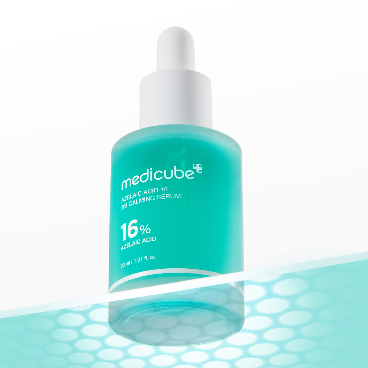 azelaic-acid-16-calming-serum-n9 01_b7a77460-867e-4b7c-b079-cfd94c5ff15c.jpg