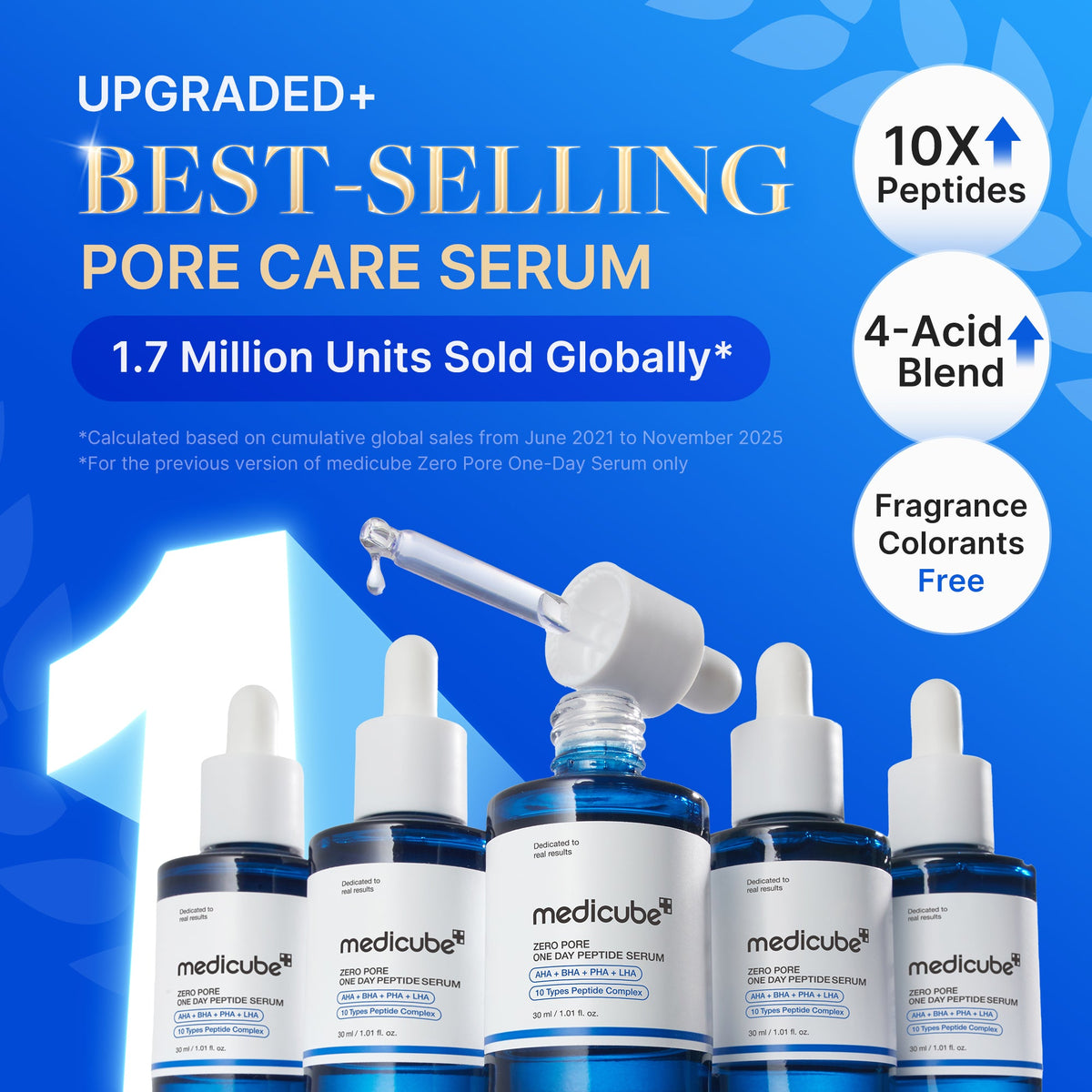 pore-care-duo-z6 01_65fdb02b-394d-4701-97d0-68276a399b21.jpg