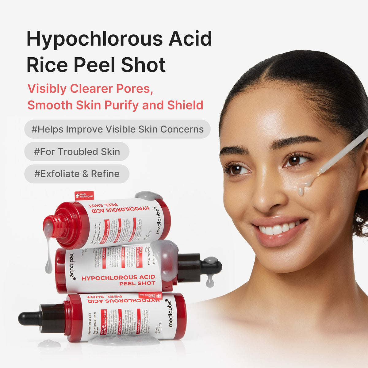 hypochlorous-acid-rice-peel-shot-p3 01_c6c3ce9a-ff56-4fc8-b4b0-89cd8696a686.jpg
