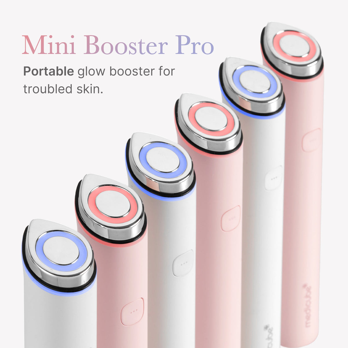 mini-booster-pro-l6 01_c8e0eb64-d0af-4357-9030-48500eb5c439.jpg