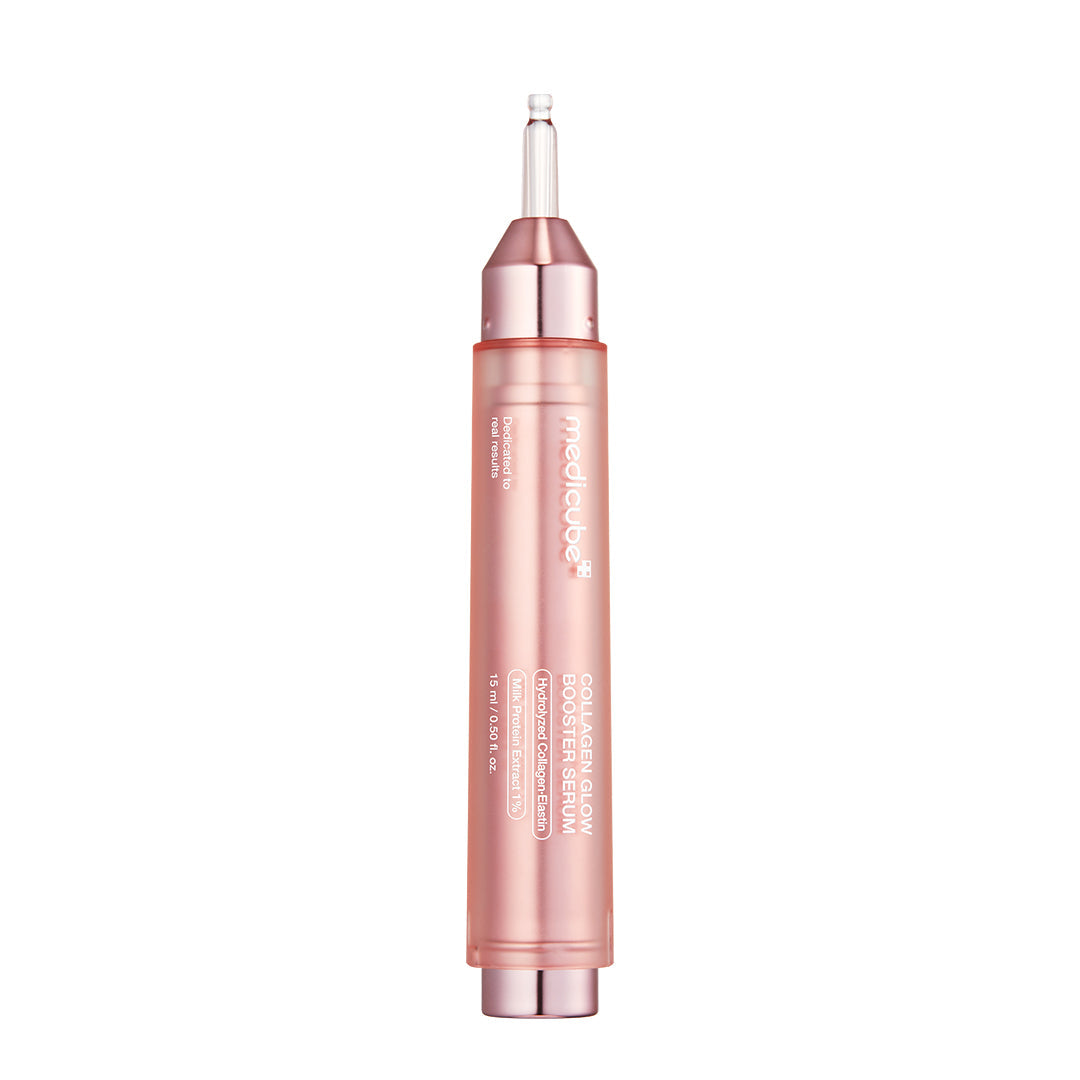 collagen-glow-booster-milk-serum-i8 01_c9036dd1-4fe5-47cb-a354-e6b1d1641e81.jpg