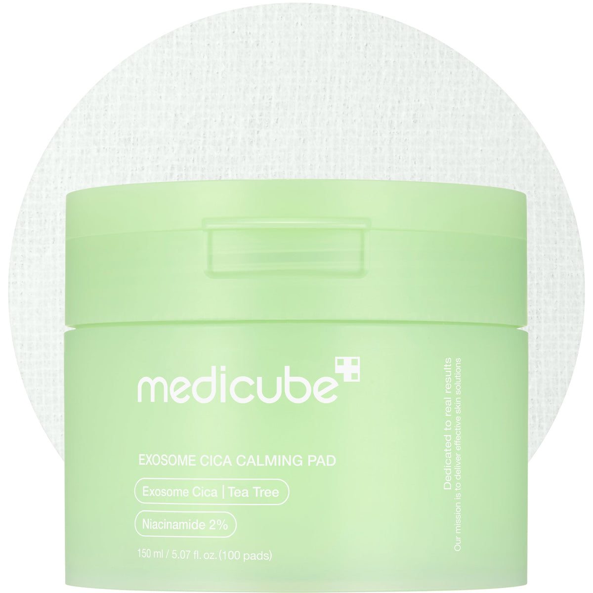 exosome-cica-calming-toner-pads-j2 01_ccf3b5b0-3971-45b6-84ab-6aef26c80344.jpg